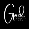 godwantsyou