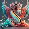 user30544339591904madhu