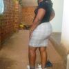 nambooze.fatumah256