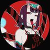 shuten.douji