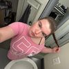 kaileysdownfall