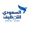 ~منصة |تمويل جميع القروض 🧾
