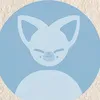 cat.l0ver2013
