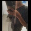 idan_m7