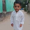 tanjid.sad.rukan