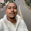 marcos.silva7523