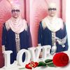 bibi.razak1
