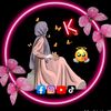 musfiqfarhan766
