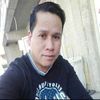 anthony.cabangang2