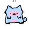 fancy_stool