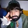 manadar.afridi