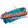 caminantedelvalle