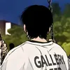 bogakid7