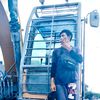 denz_ragil068