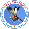 nam.cmbg