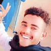 user9716028192144