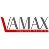 vamaxltda