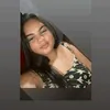 gabriela.souza63