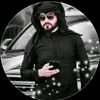 user8611992257875