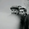 #مقاطعون ✋