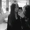 nicoletta_maria4l