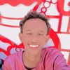 madiino.xasan65