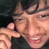 rehan_laaa7