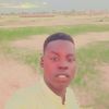 user1151844824250