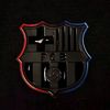 abdelsalam.mohame77