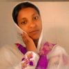 user1614110698281