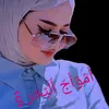 user1687671757279