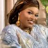 aminatakonne438