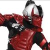 sektor317