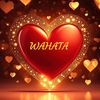 wahata4444