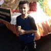 adit57tu