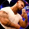user9104808462037