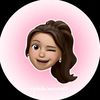 nuriye_lovely.diary