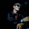 candra.bengk.beng