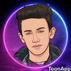 user5782966022002