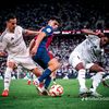 cesar.hernandez017