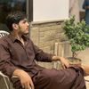 shoaib.alam45