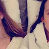 angelin4.exe