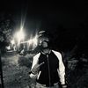 raditthrp