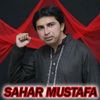 saharmustafa85