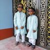 tanbir.taslim