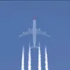 only_gta5_2017