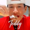 teddysitoabariojolima