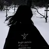 darktrenchstalker