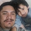 andres.leon377