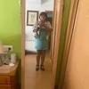 isa52682